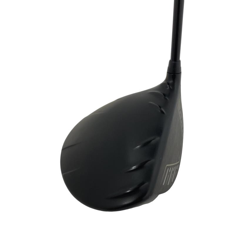 �f�S�Q�T�@�l�`�w�@�P�O�D�T°