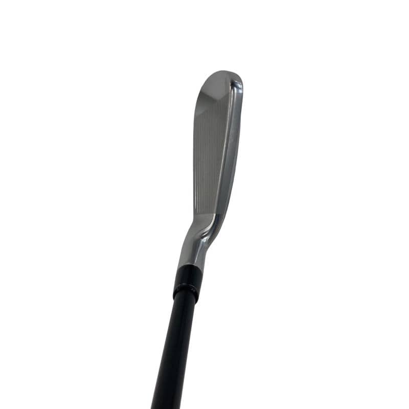 �d�y�n�m�d�@�f�s�i�Q�O�Q�S�j�@�X�r�i���{���F�W�{�Z�b�g�j