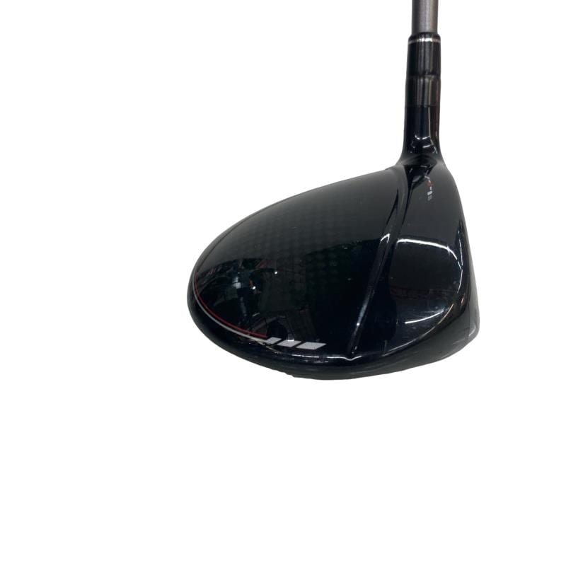 �d�y�n�m�d�@�f�s�i�Q�O�Q�Q�j�@�R�c