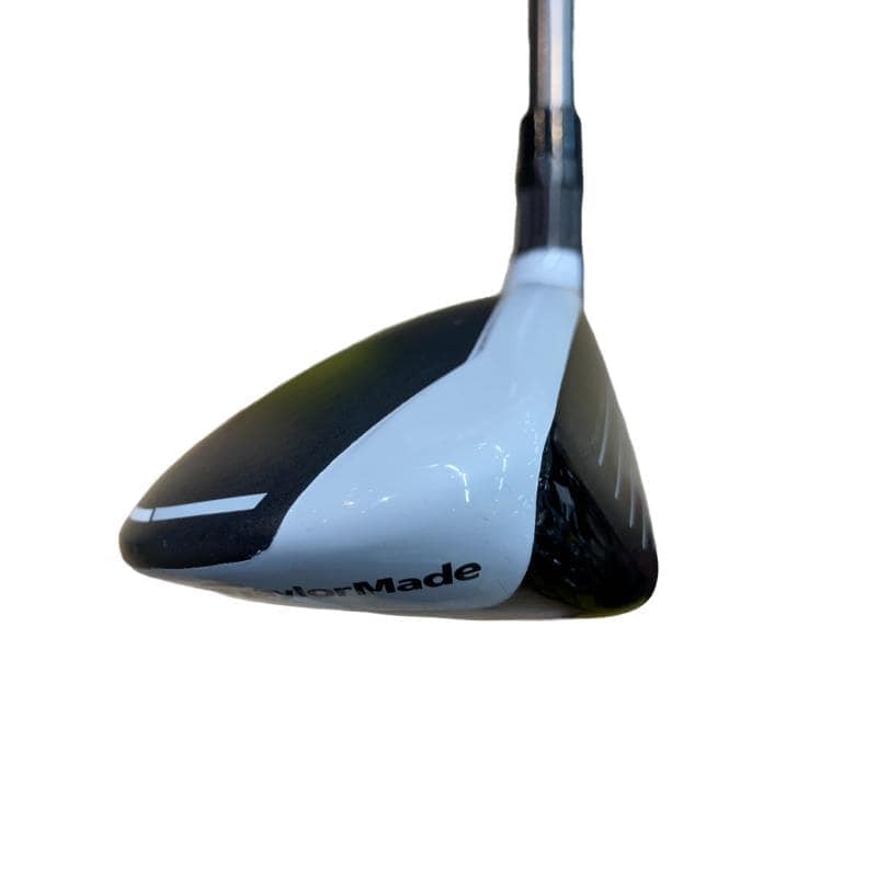 �r�h�l�@�l�`�w�@�t�R