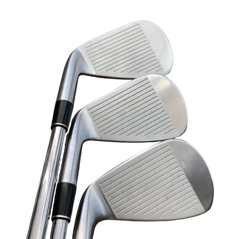 �r�q�h�w�n�m�@�y�T�W�T�@�U�r�i���{���F�U�{�Z�b�g�j