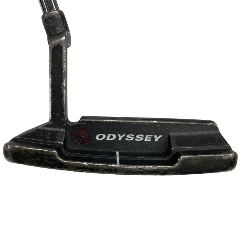 �c�e�w�@�U�U�O�O�@�R�S�C���`