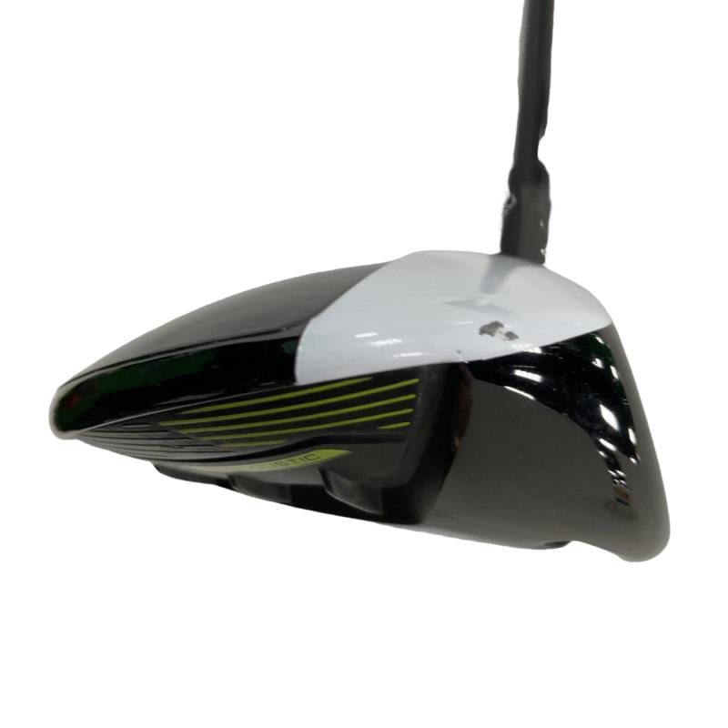 �l�Q�i�Q�O�P�V�j�@�V�v