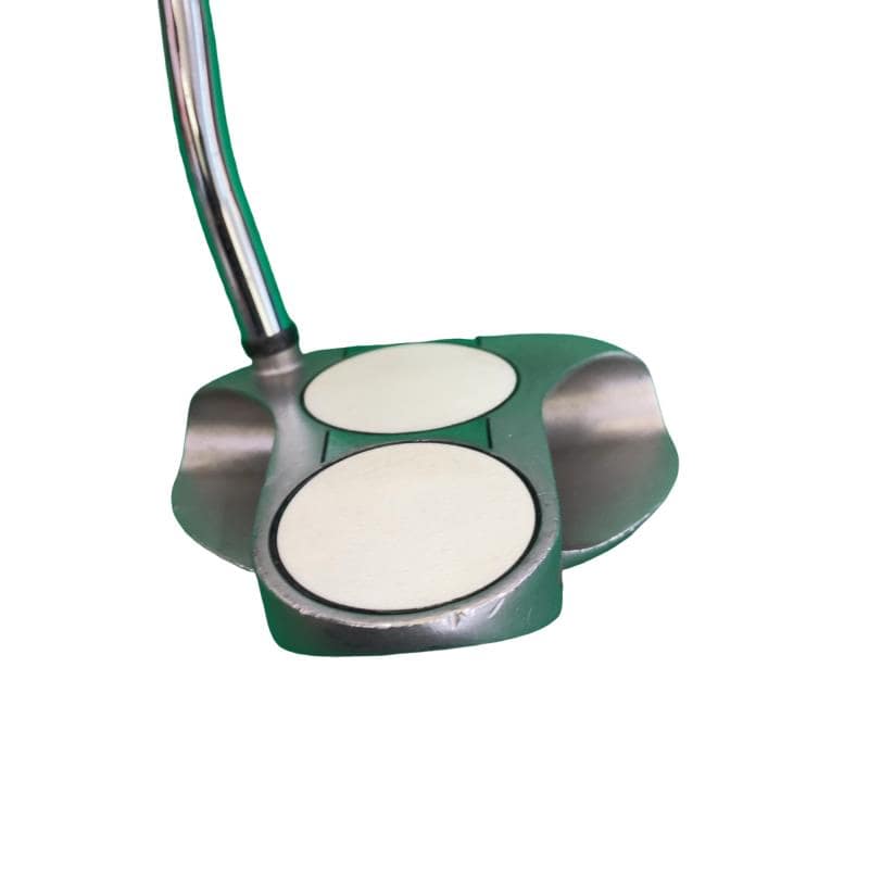 �v�g�h�s�d�@�r�s�d�d�k�@�Q�E���������@�R�Q�C���`