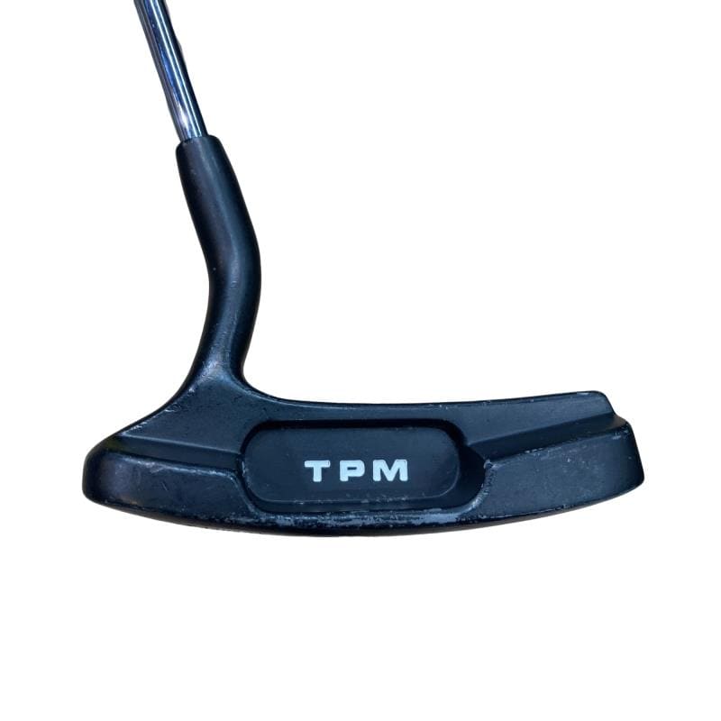 �s�E�o�E�l�@�P�Q