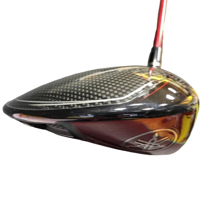 �q�l�w�@�u�c�T�X�@�@�X�D�T°