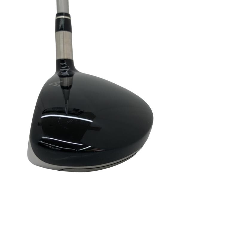 �e�s�@�t�F�A�E�F�C�E�b�h�@�c�q�`�v�@�R�v�@���t�e�B