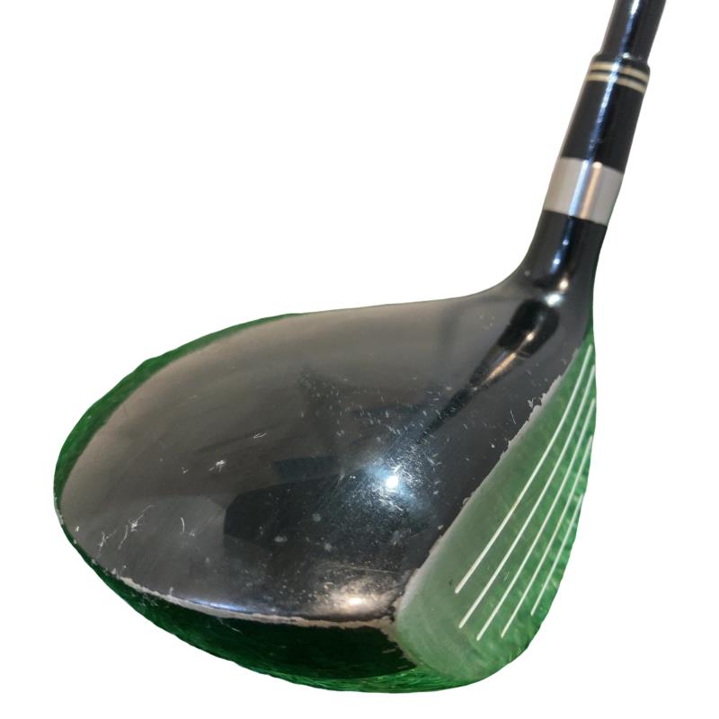 �r�q�h�w�n�m�@�v�q�@�T�v