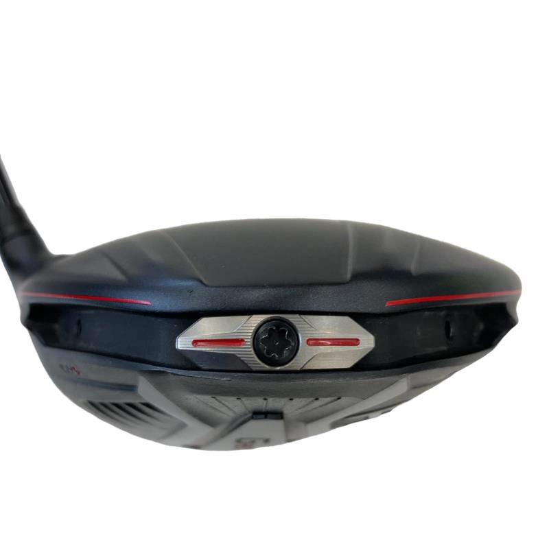 �f�S�P�O�@�o�k�t�r�@�P�O�D�T°