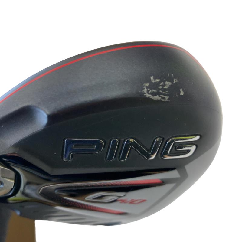 �f�S�P�O�@�T�v