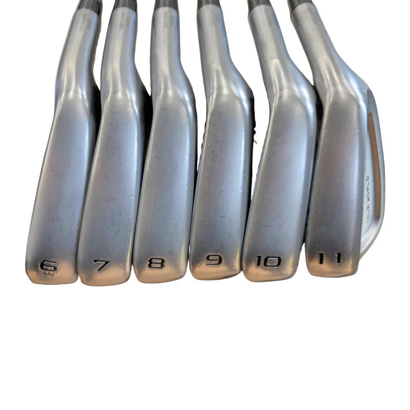 �s�n�t�q�@�v�n�q�k�c�@�s�v�V�R�V�o�@�@�U�r�i���{���F�U�{�Z�b�g�j