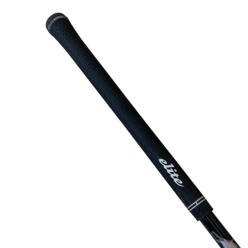 �c�i�|�S�@���C�g�u���b�N�@�T�Q°