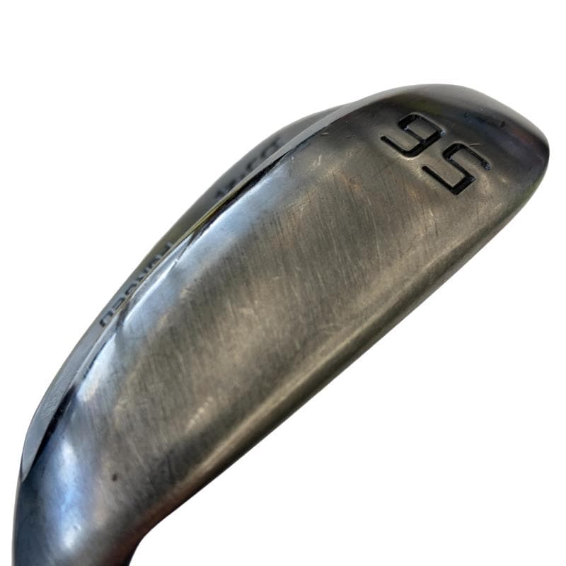 �c�i�|�S�@���C�g�u���b�N�@�T�U°