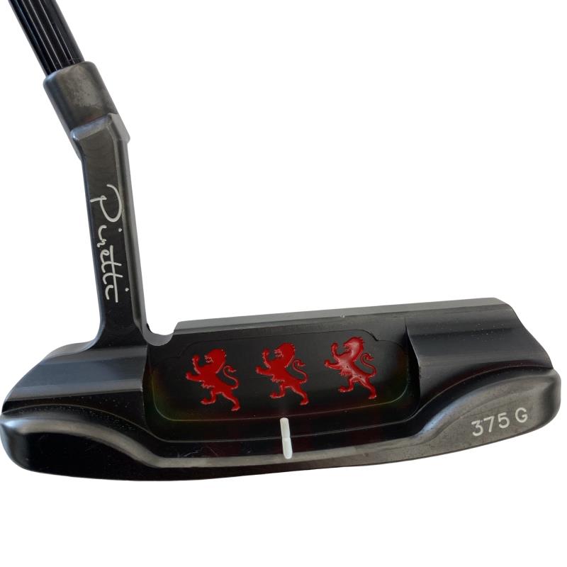 �o�������������@�o�n�s�d�m�y�`�@�h�h�i�Q�O�P�U�j�i�R�V�T�f�j�@�R�S�C���`