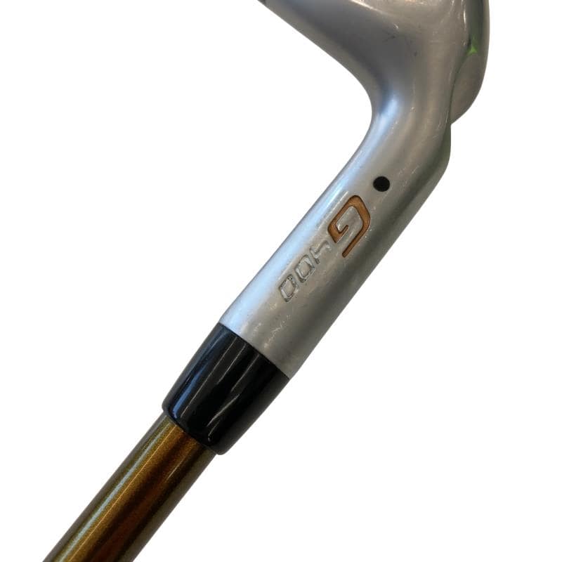 �f�S�O�O�@�b�q�n�r�r�n�u�d�q�@�t�T