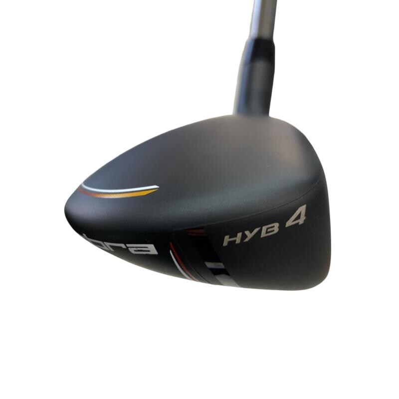 �j�h�m�f�@�k�s�c���@�t�S