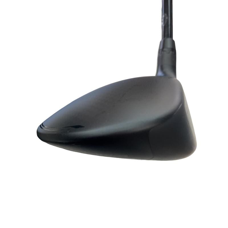 �����������@�c�`�q�j�r�o�d�d�c�@�w�@�T�v