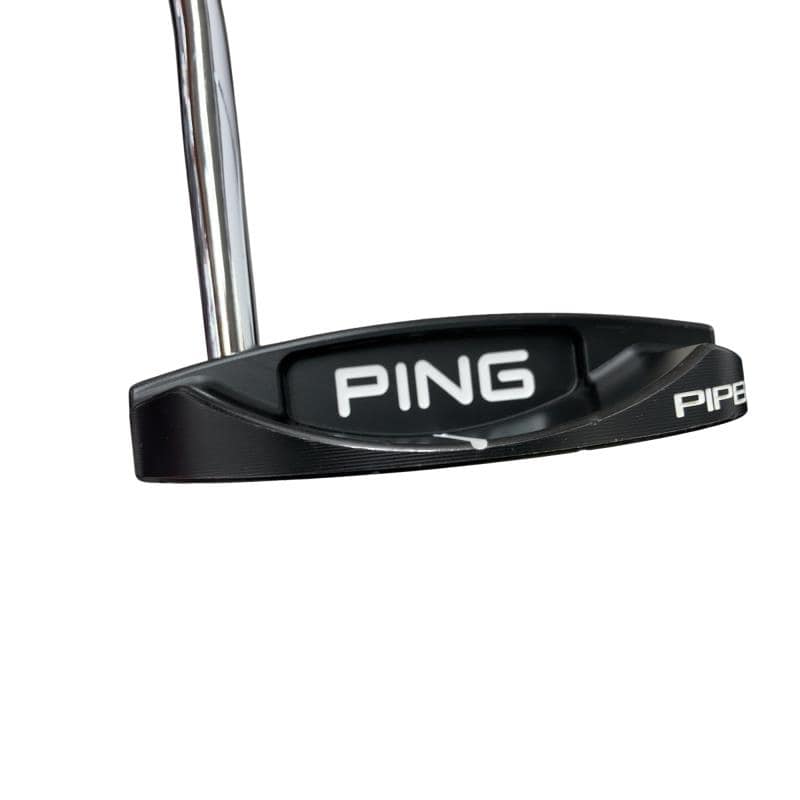 �u�`�t�k�s�@�Q�D�O�@�o�h�o�d�q�@�X�e���X�i�R�S�T���j�@�R�Q�C���`�i�o�o�U�P�O���b�v�j