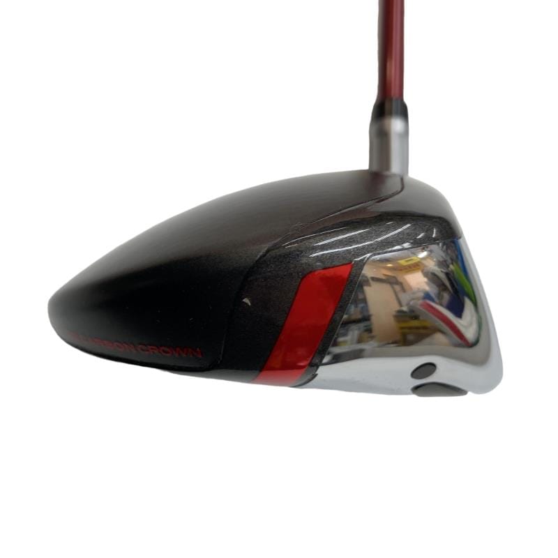 �r�s�d�`�k�s�g�@�V�v�@���f�B�[�X