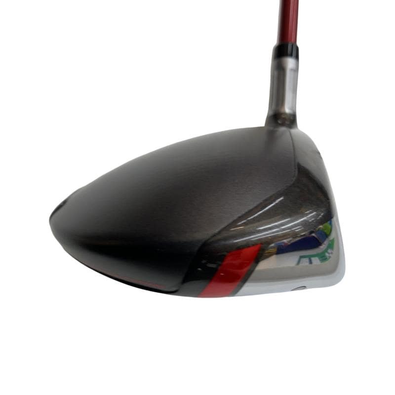 �r�s�d�`�k�s�g�@�R�g�k�@���f�B�[�X