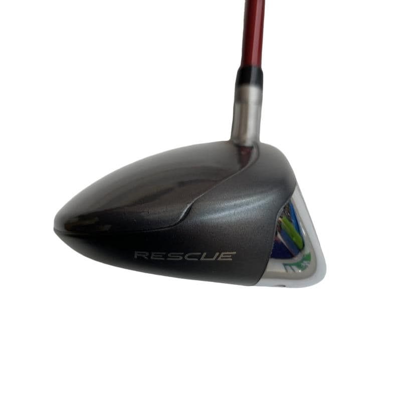 �r�s�d�`�k�s�g�Q�@�g�c�@�t�T�@���f�B�[�X