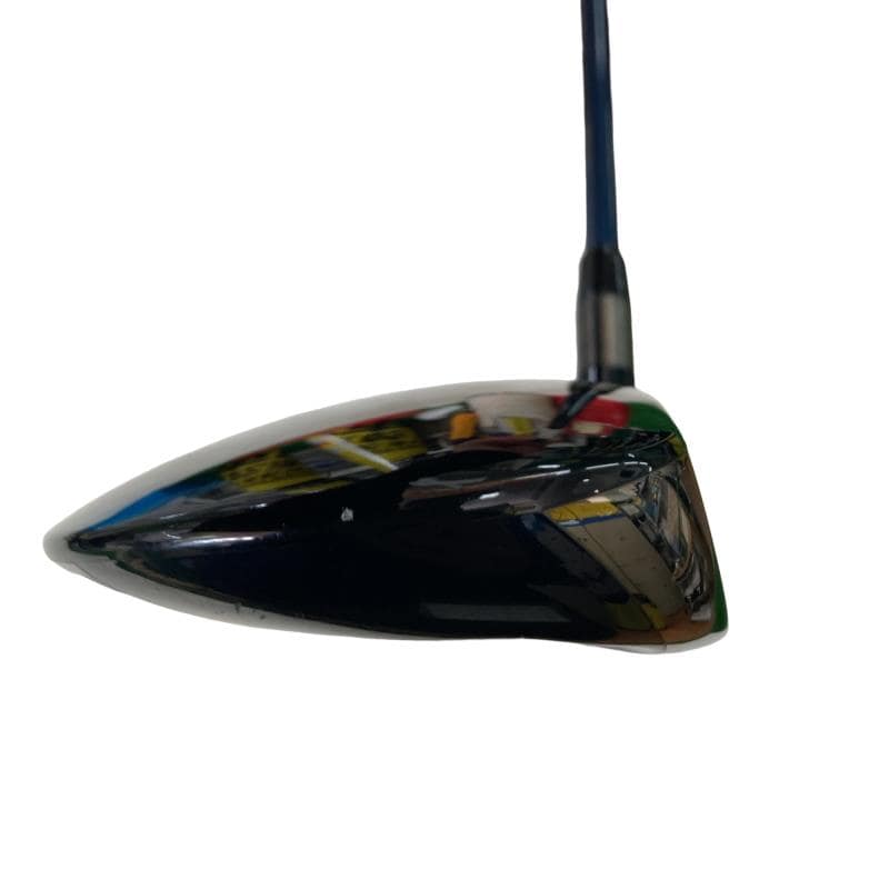 �a�h�f�@�a�d�q�s�g�`�@�a�Q�P�@�R�v