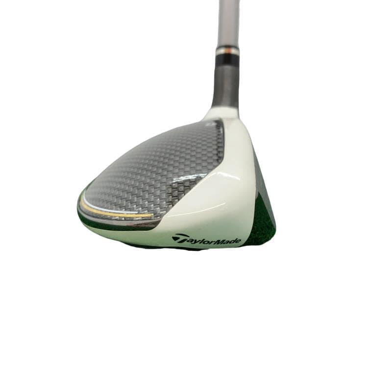 �r�s�d�`�k�s�g�@�f�k�n�h�q�d�@�t�S