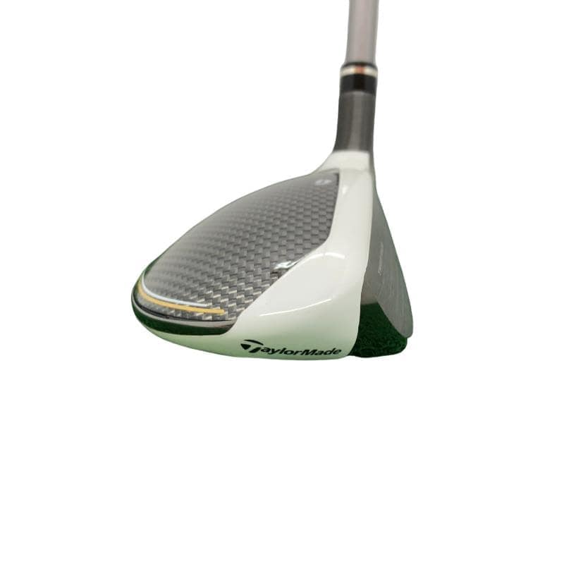 �r�s�d�`�k�s�g�@�f�k�n�h�q�d�@�t�T