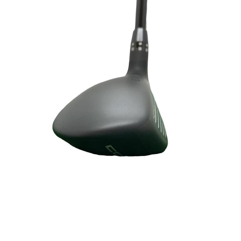 �����������@�c�r�|�`�c�`�o�s�@�U�g