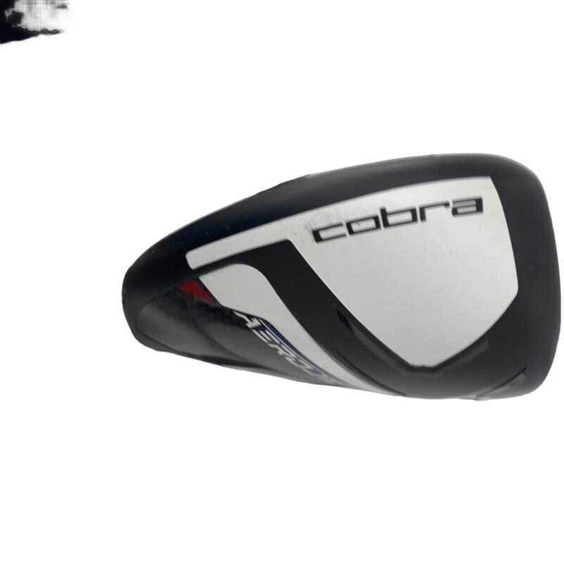 �����������@�`�d�q�n�i�d�s�@�l�`�w�@�@�X°