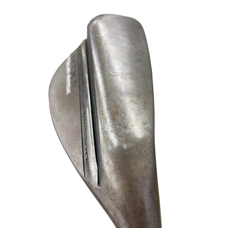 �b�����������������@�q�s�w�|�U�@�y�h�o�b�n�q�d�@�c�A�[���b�N�i�m�[���b�L�j�@�T�Q°�^�P�O°�@�l�h�c