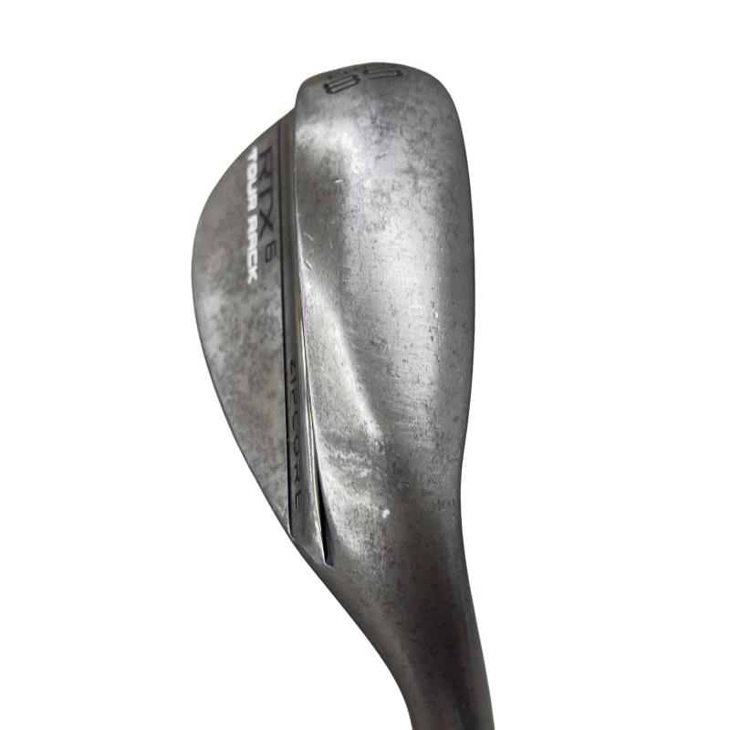 �b�����������������@�q�s�w�|�U�@�y�h�o�b�n�q�d�@�c�A�[���b�N�i�m�[���b�L�j�@�T�W°�^�P�O°�@�l�h�c