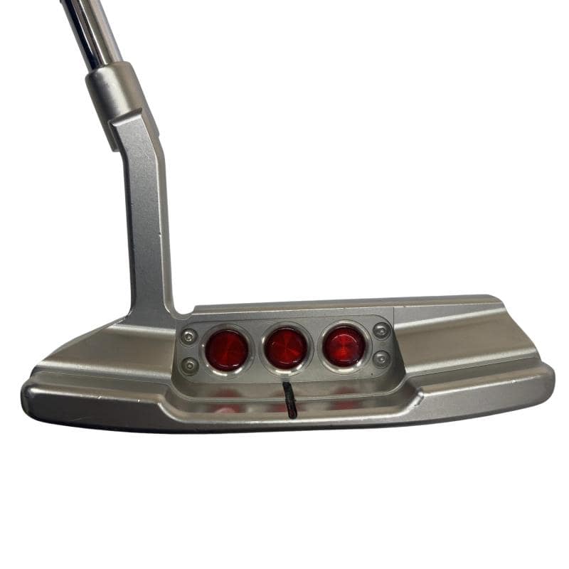 �r�b�n�s�s�x�@�b�`�l�d�q�n�m�@�������������@�m�d�v�o�n�q�s�@�Q�i�Q�O�P�W�j�@�R�S�C���`