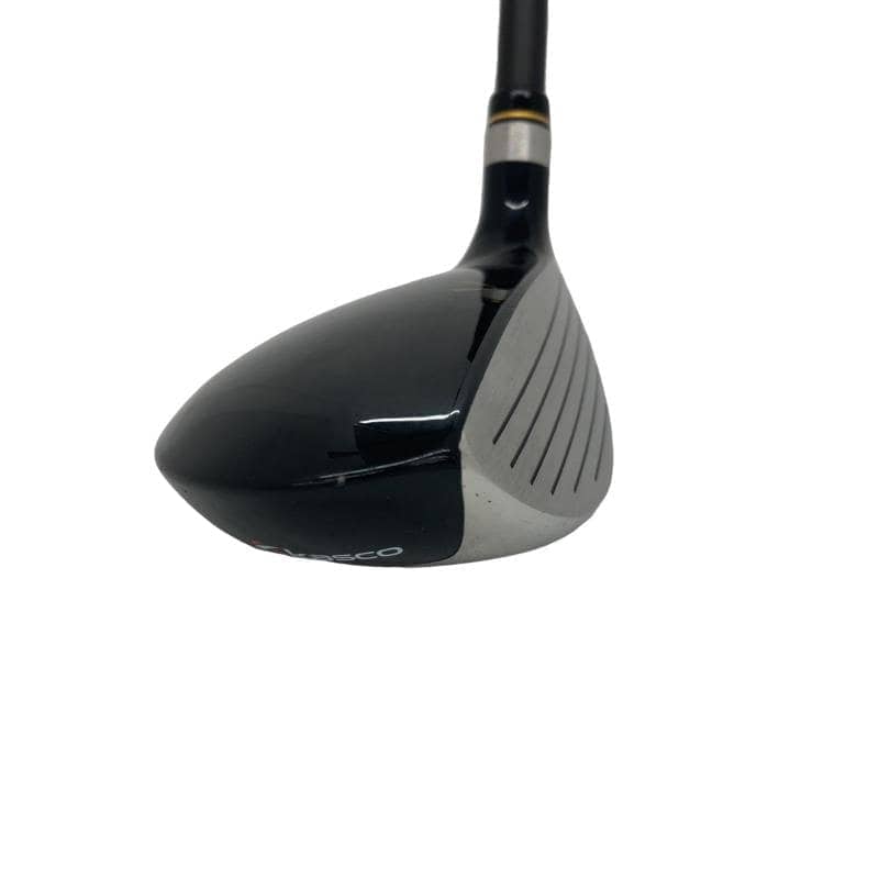 �j�Q�j�@���������O�X���[�e�B���e�B�@�t�U