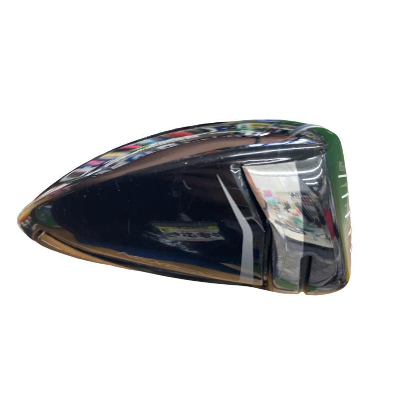 �m�d�w�f�d�m�@�m�r�Q�P�O�@�P�O�D�T°