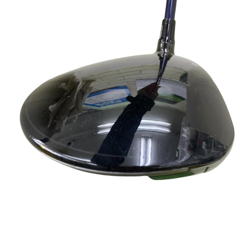 �p���P�O�@�l�`�w�@�P�O�D�T°