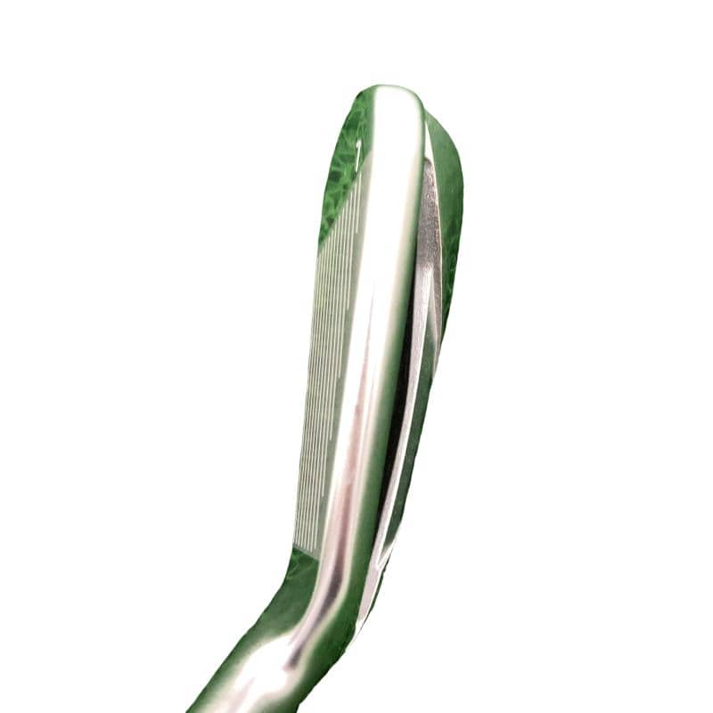 �f�S�Q�T�@�@�W�r�i�A�[�R�X�����j�i���{���F�U�{�Z�b�g�j