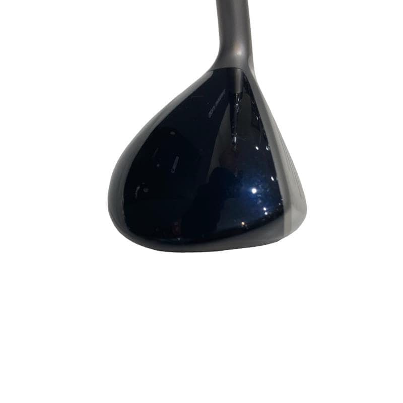 �a�q�|�w�@�t�S