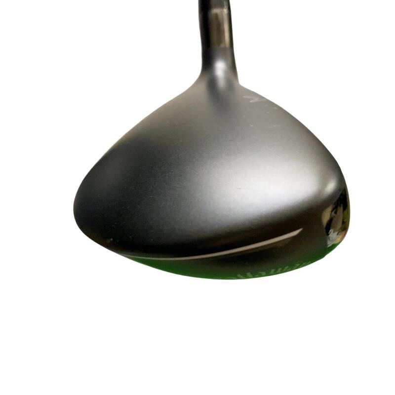 �o�`�q�`�c�x�l�@�`���@�r�l�n�j�d�@�l�`�w�@�e�`�r�s�@�t�S