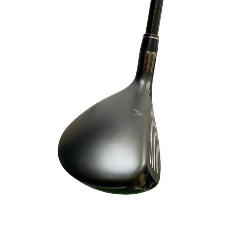 �o�`�q�`�c�x�l�@�`���@�r�l�n�j�d�@�l�`�w�@�e�`�r�s�@�t�U