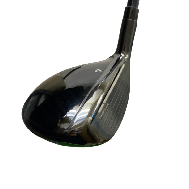 �p���P�O�@�l�`�w�@�t�S