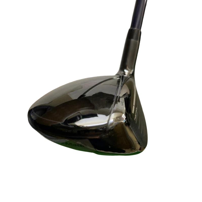 �p���P�O�@�l�`�w�@�t�U