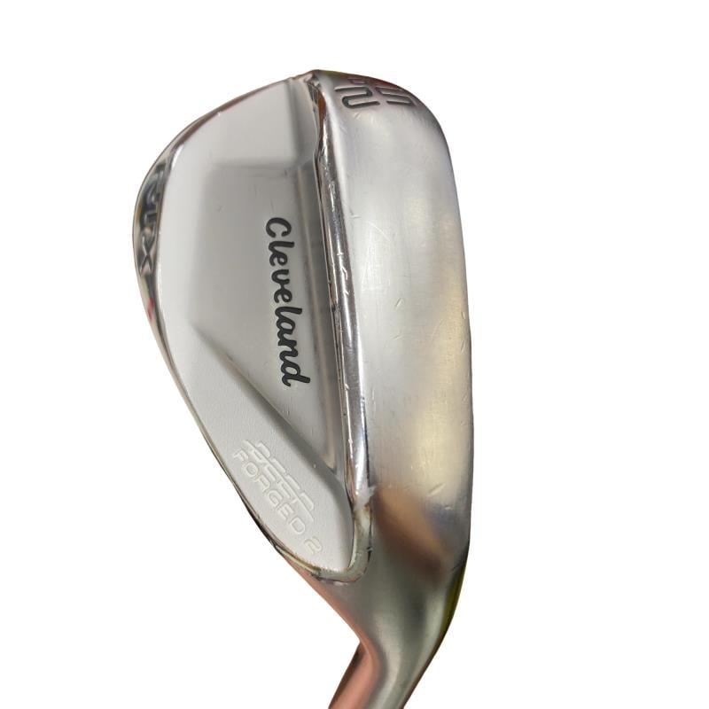 �b�����������������@�q�s�w�@�c�d�d�o�@�e�n�q�f�d�c�@�Q�@�T�Q°�^�P�O°