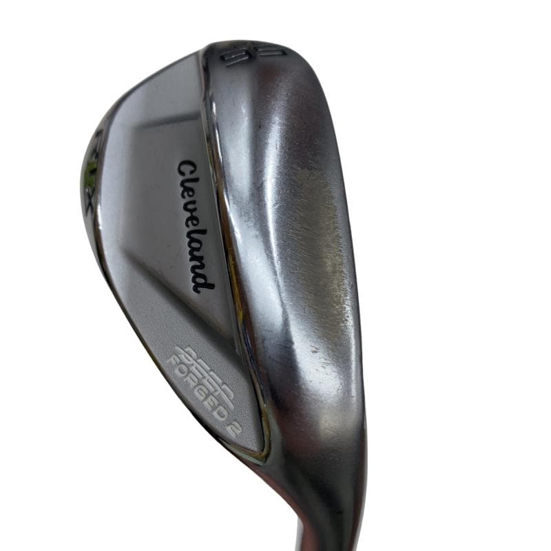 �b�����������������@�q�s�w�@�c�d�d�o�@�e�n�q�f�d�c�@�Q�@�T�U°�^�P�Q°