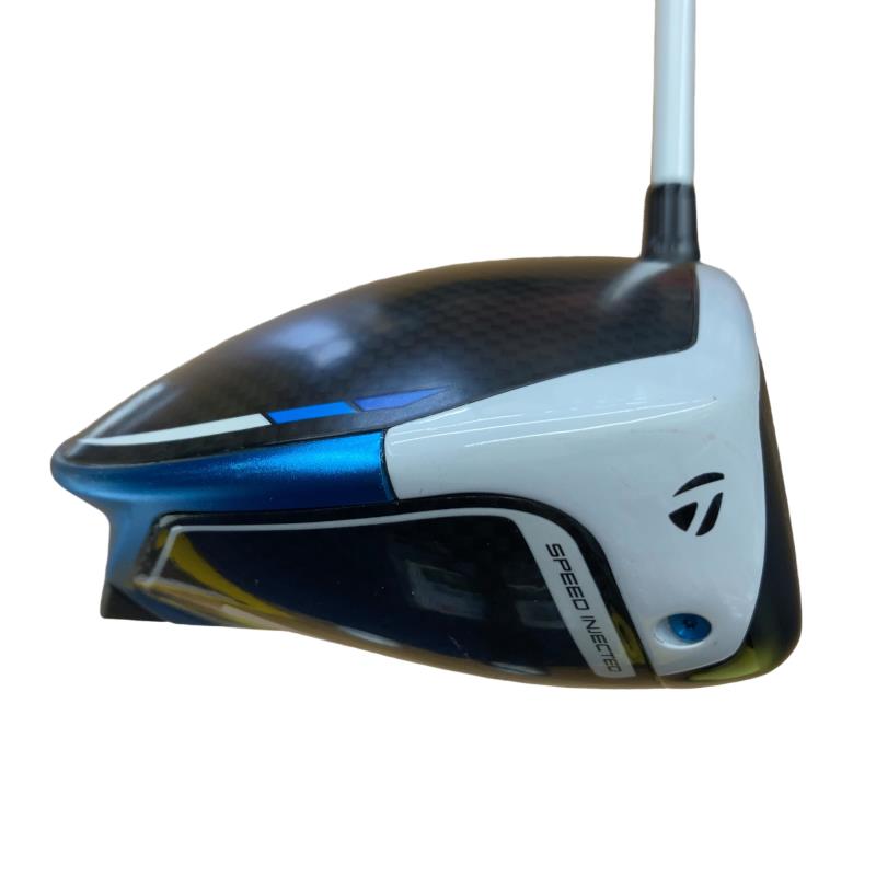 �r�h�l�Q�@�l�`�w�@�P�O�D�T°