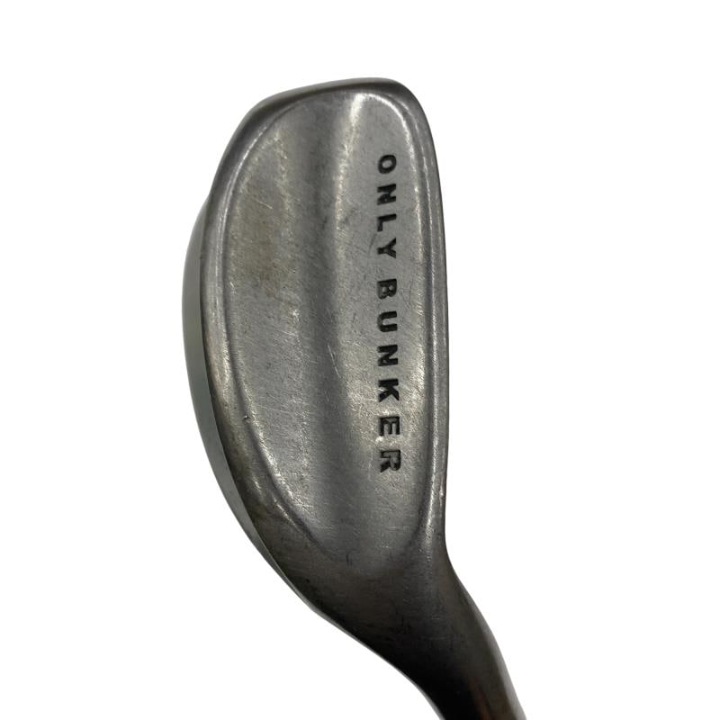 �k�x�m�w�@�d�j�a�@�T�W°