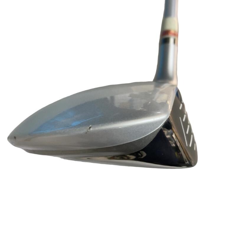 �e�h�f�`�q�n�@�b�k�`�r�r�@�g�@�h�h�h�@�T�v�@���f�B�[�X