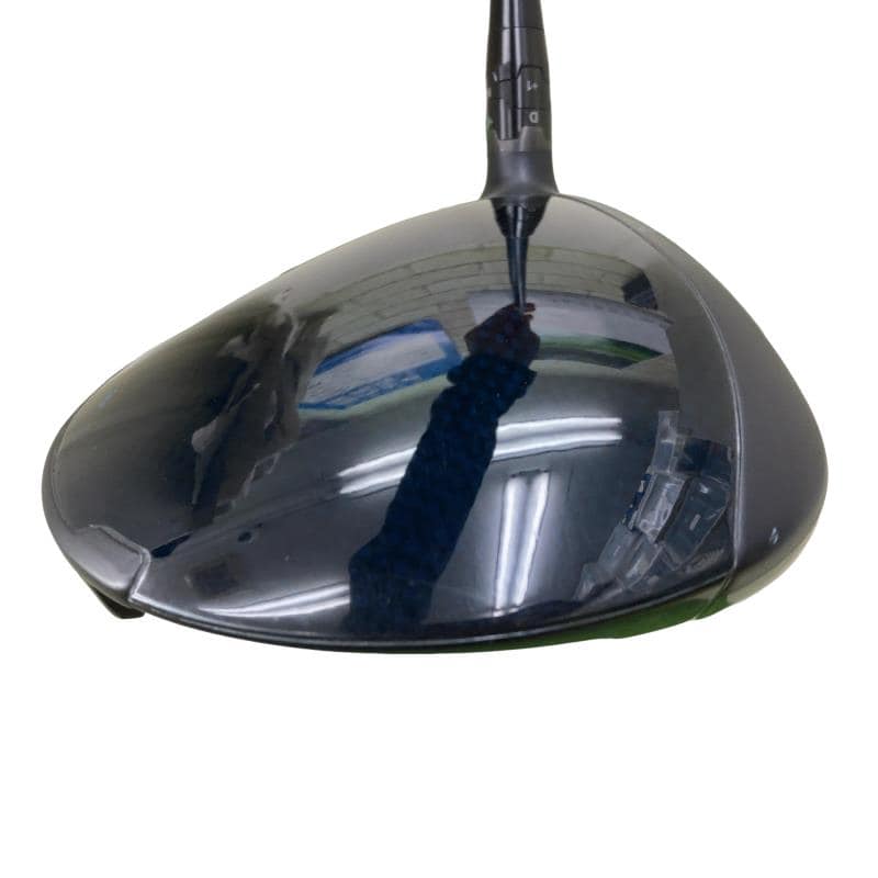 �o�`�q�`�c�x�l�@�w�@�P�O�D�T°