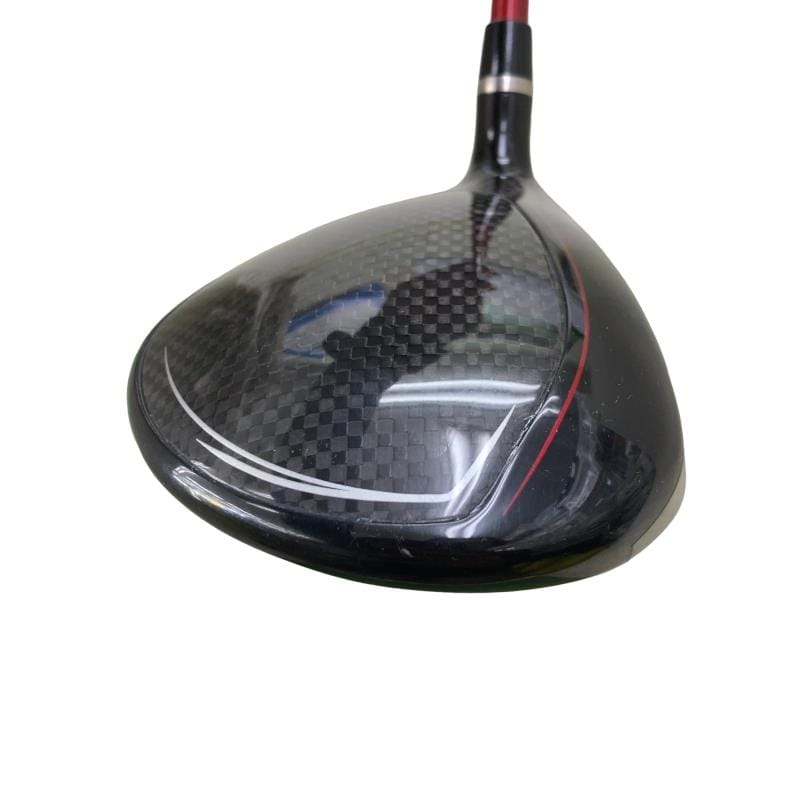 �q�l�w�@�u�c�@�R�v