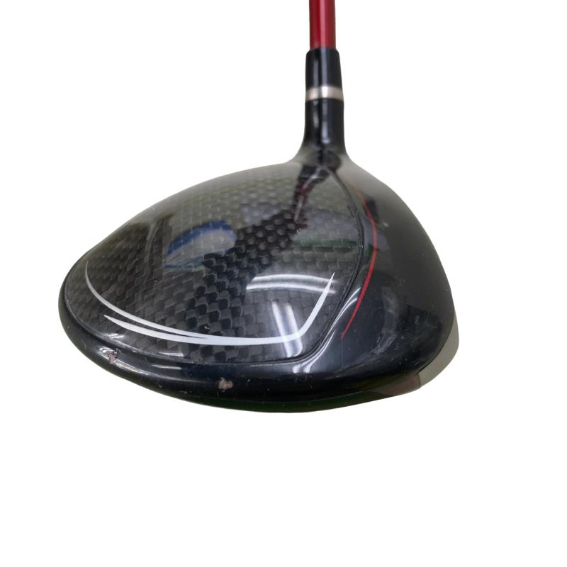 �q�l�w�@�u�c�@�T�v